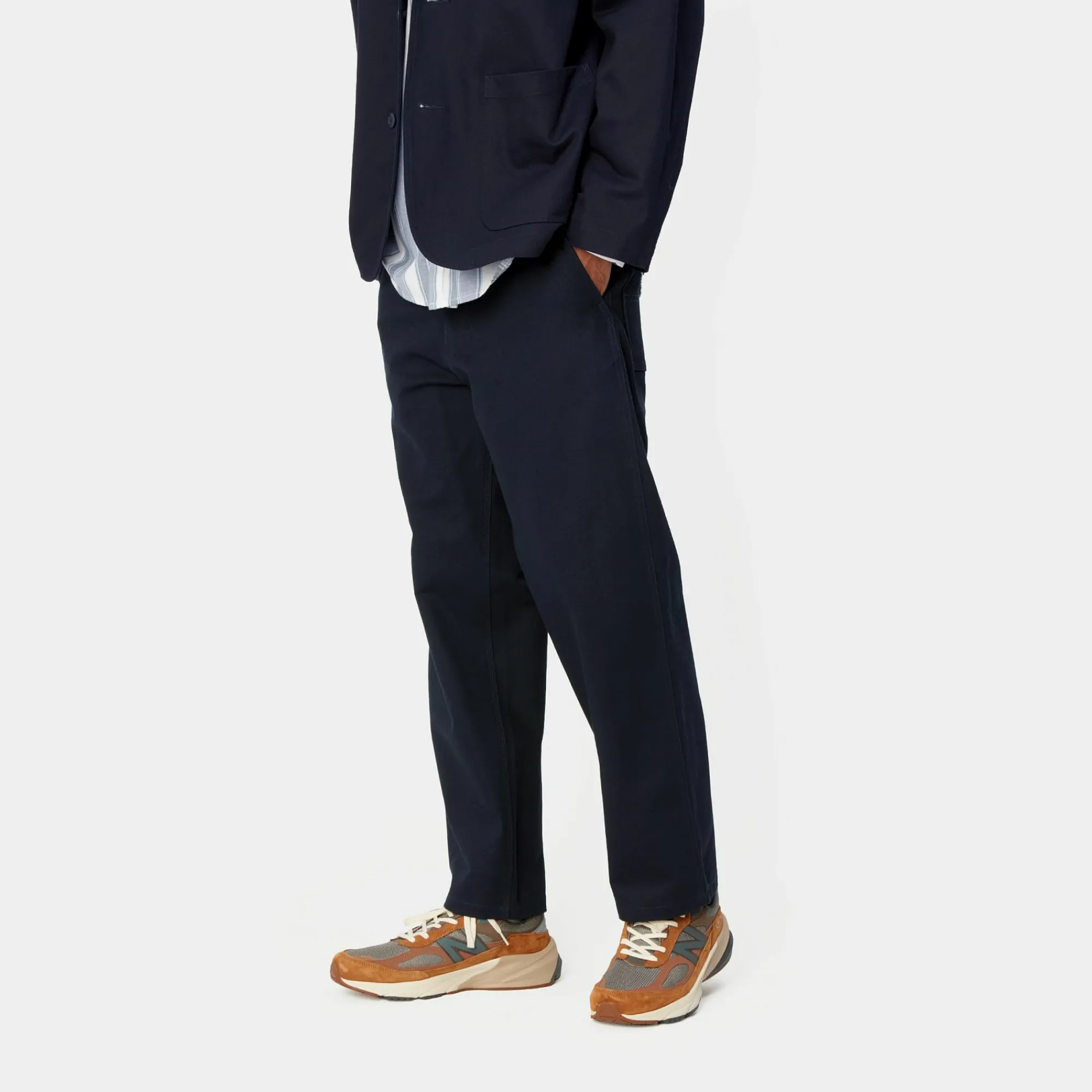 Carhartt WIP Core Products>Midland Pant