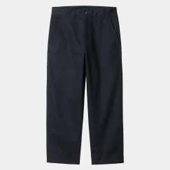 Carhartt WIP Core Products><noscript><img width=