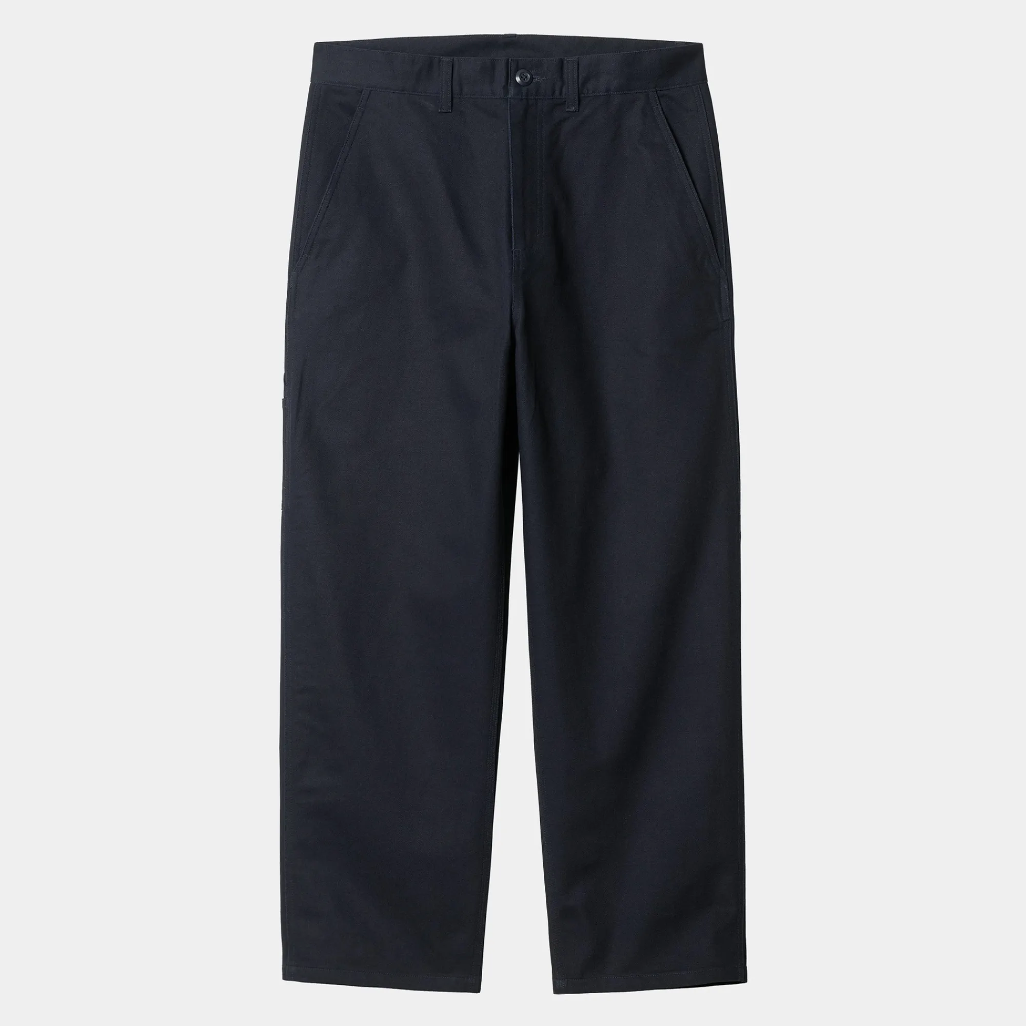 Carhartt WIP Core Products>Midland Pant