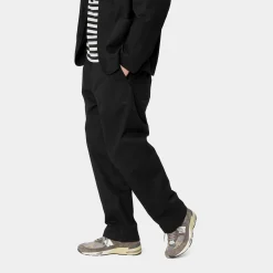 Carhartt WIP Featured><noscript><img width=