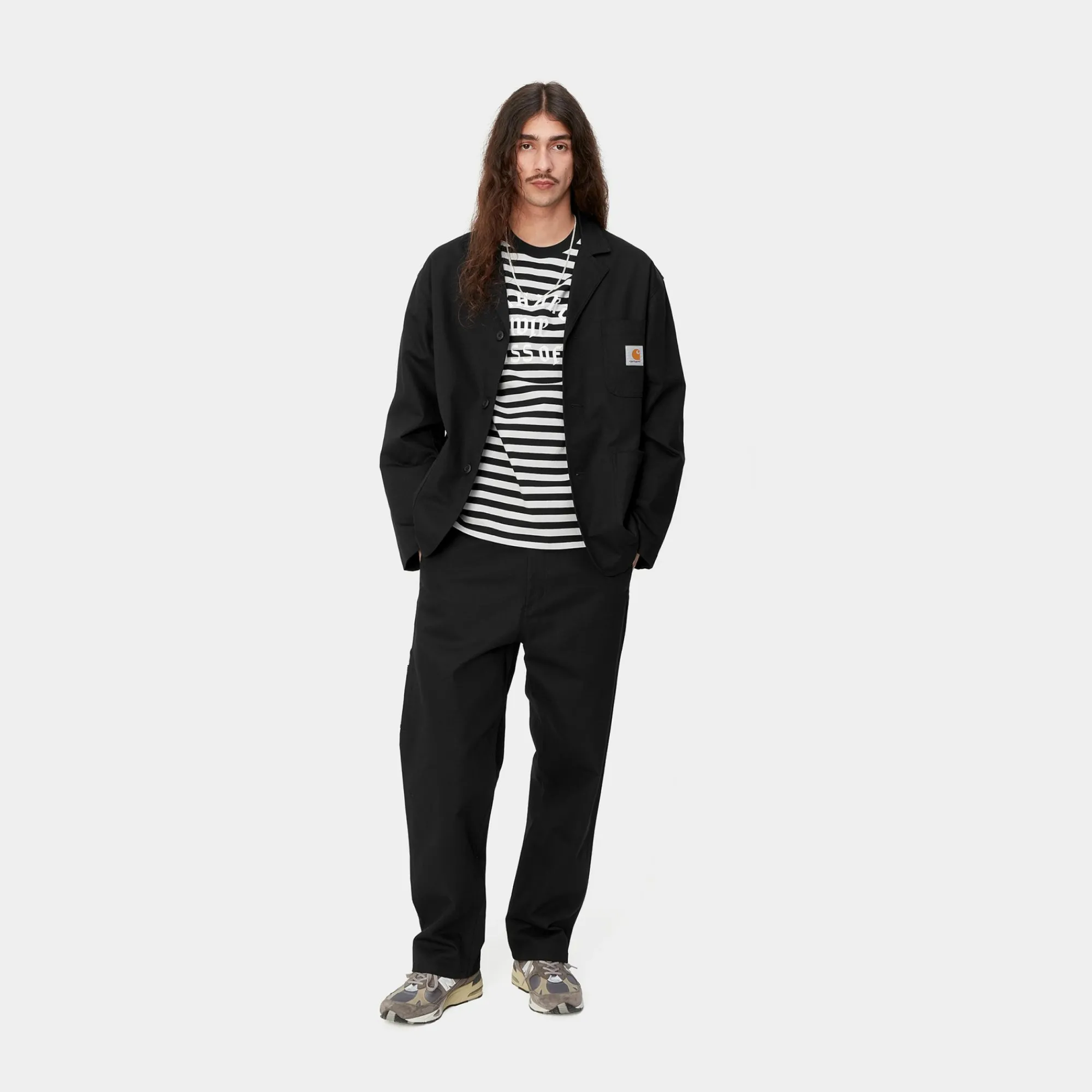 Carhartt WIP Featured>Midland Pant
