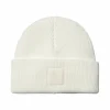 Carhartt WIP Beanies>Milo Beanie