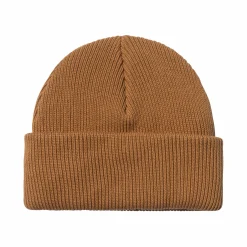 Carhartt WIP Beanies><noscript><img width=
