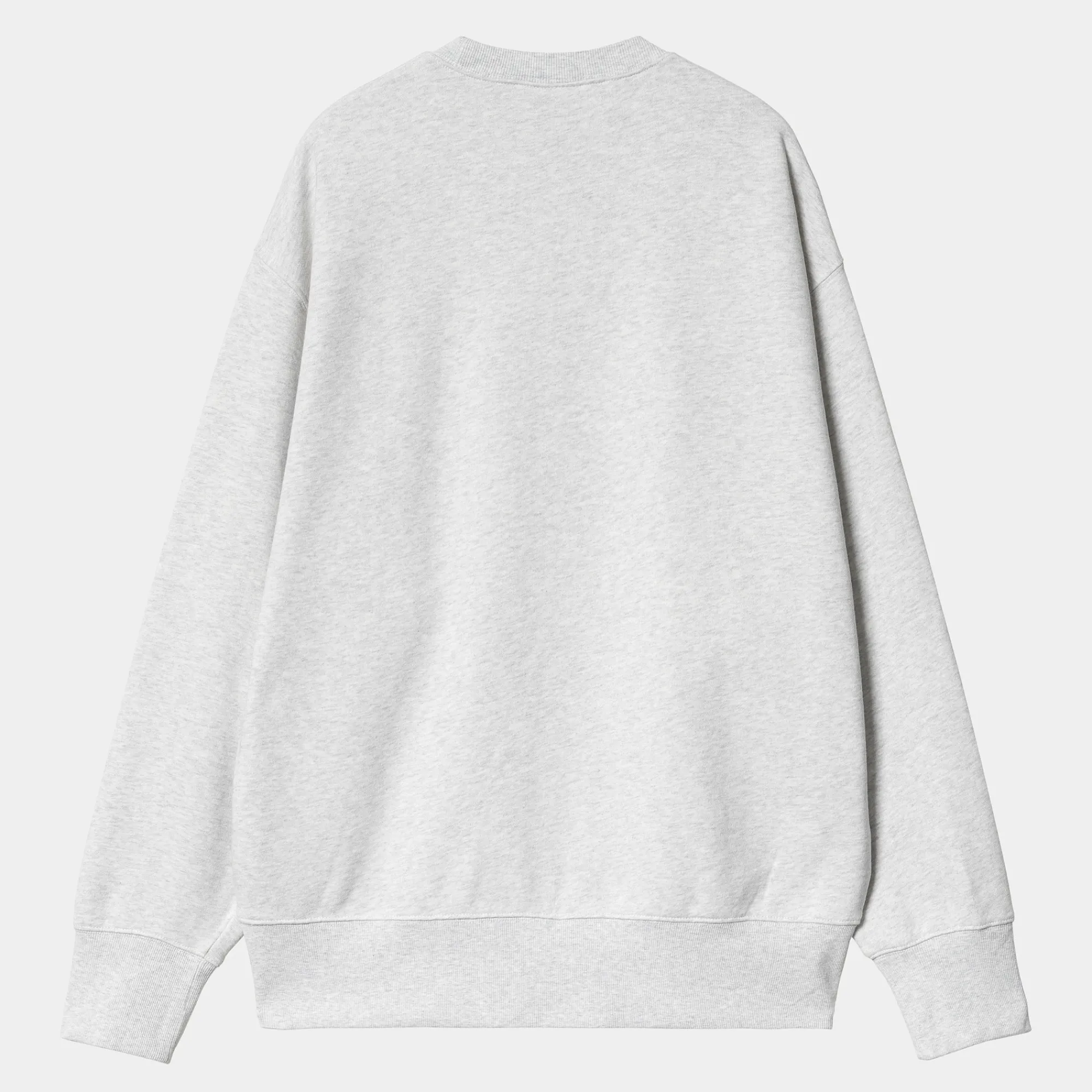 Carhartt WIP Sweats>Mist Sweat