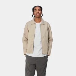 Carhartt WIP Jackets & Vests>Modular Jacket