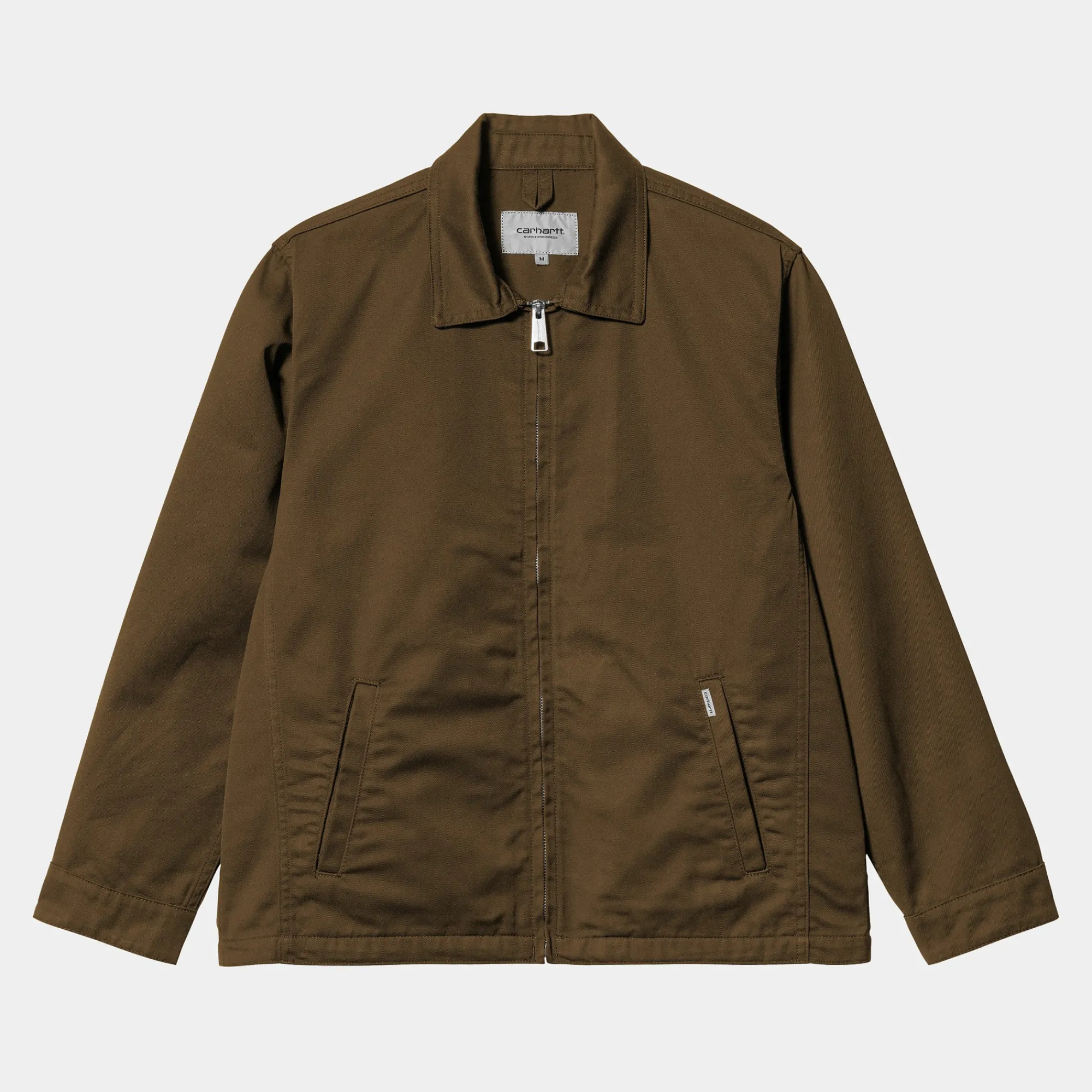 Carhartt WIP Featured>Modular Jacket