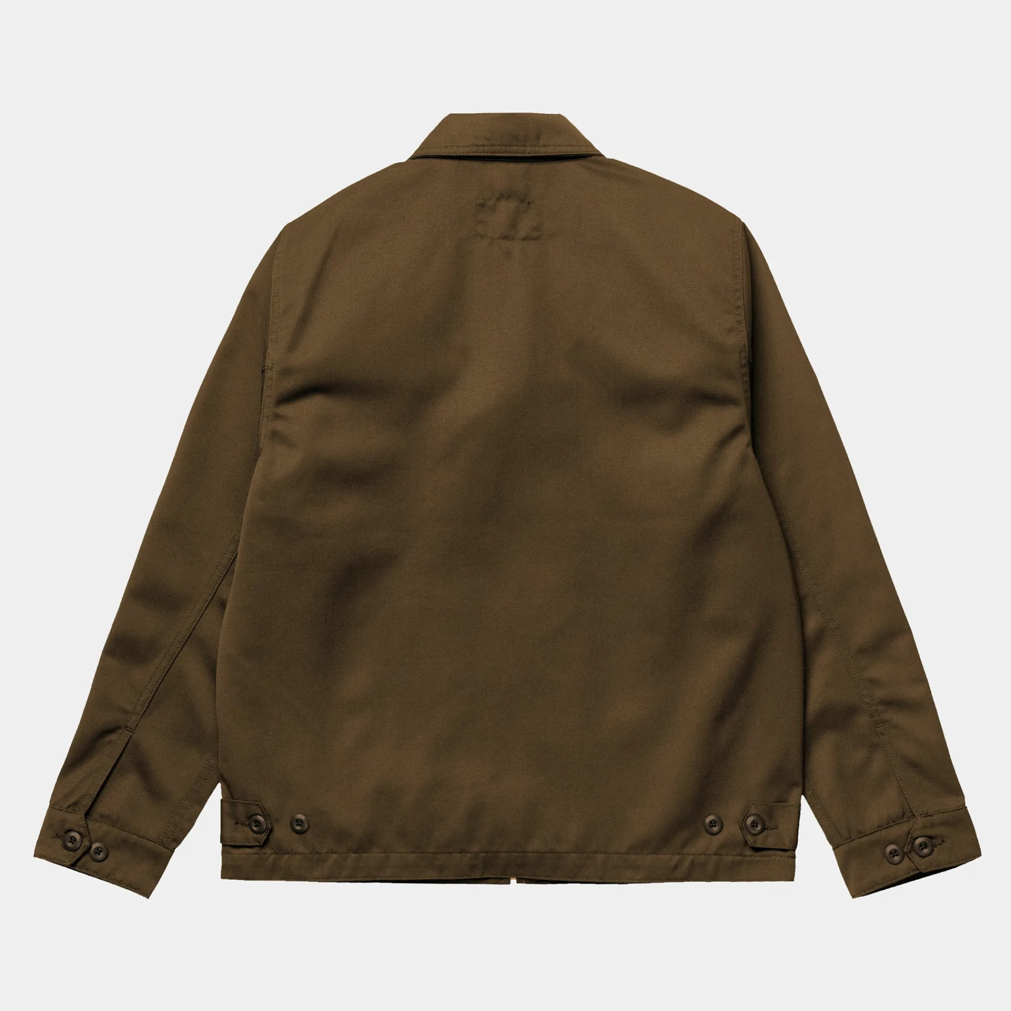 Carhartt WIP Featured>Modular Jacket