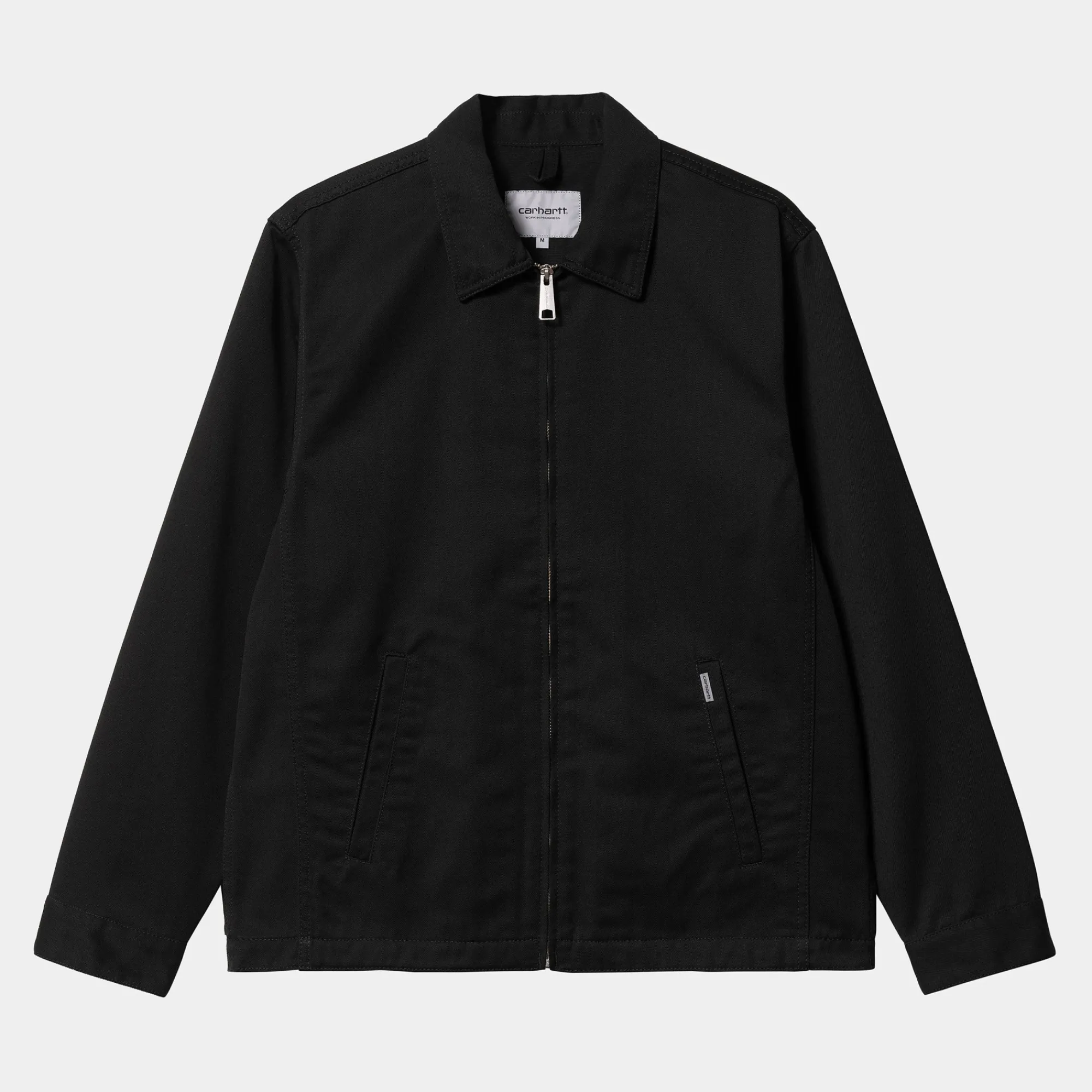 Carhartt WIP Jackets & Vests>Modular Jacket