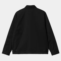 Carhartt WIP Jackets & Vests><noscript><img width=