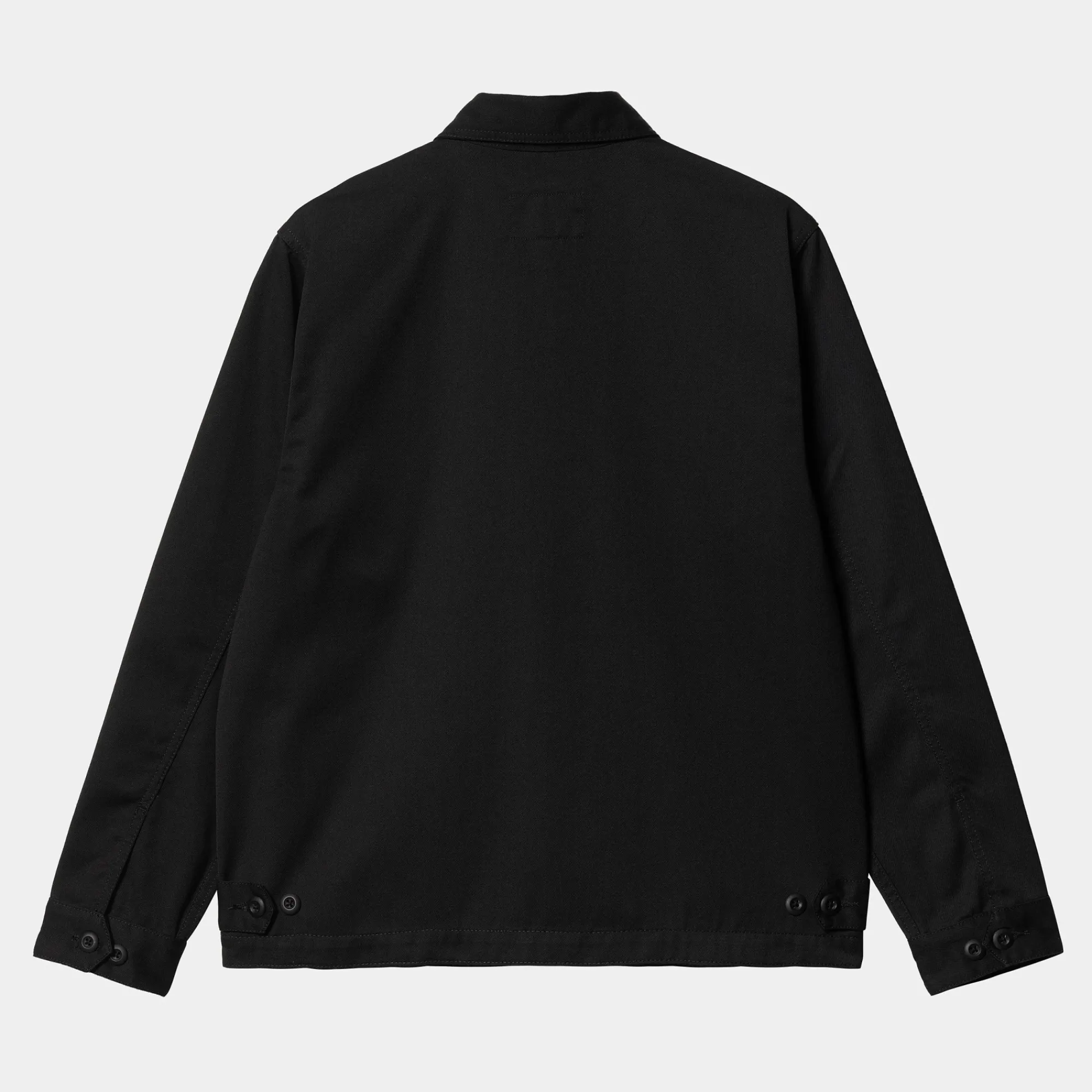 Carhartt WIP Jackets & Vests>Modular Jacket