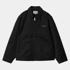 Carhartt WIP Featured><noscript><img width=