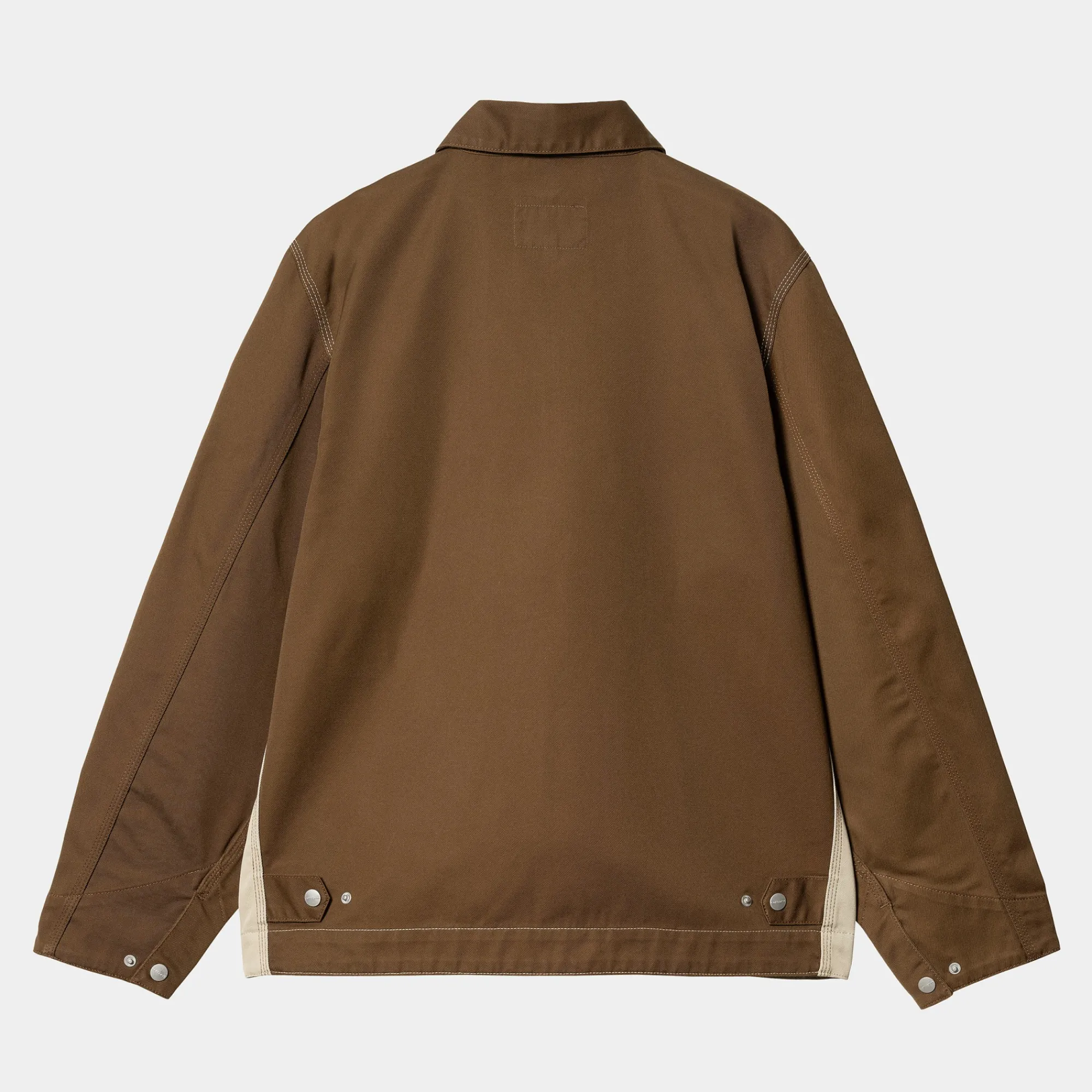 Carhartt WIP Jackets & Vests>Module Script Jacket