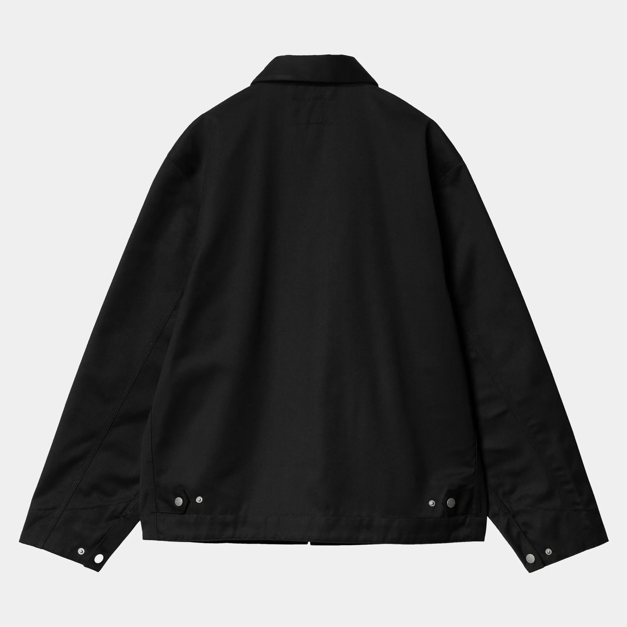 Carhartt WIP Jackets & Vests>Module Script Jacket