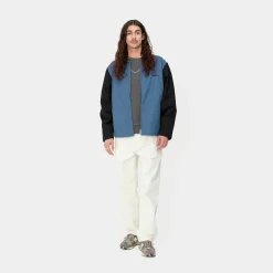 Carhartt WIP Jackets & Vests><noscript><img width=