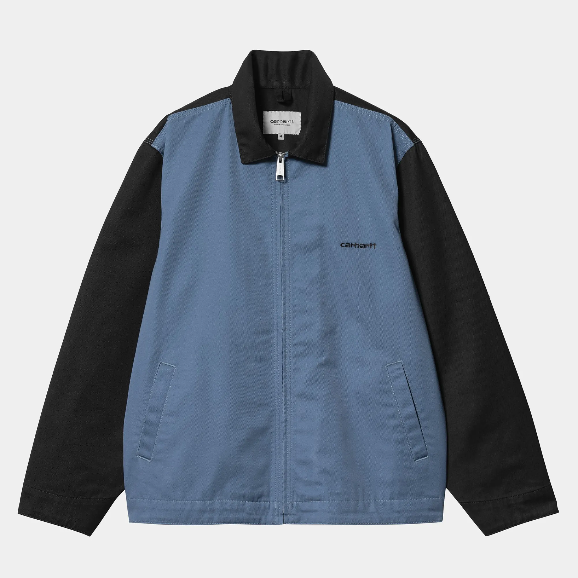 Carhartt WIP Jackets & Vests>Module Script Jacket