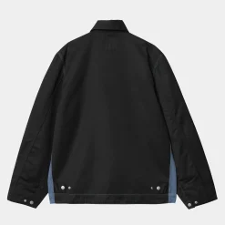 Carhartt WIP Jackets & Vests><noscript><img width=