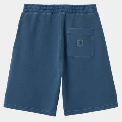 Carhartt WIP Shorts & Swim><noscript><img width=