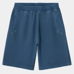 Carhartt WIP Shorts & Swim><noscript><img width=