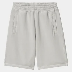 Carhartt WIP Shorts & Swim>Nelson Sweat Short