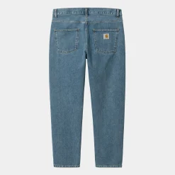 Carhartt WIP Denim><noscript><img width=