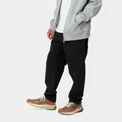 Carhartt WIP Denim><noscript><img width=