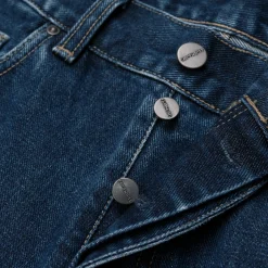 Carhartt WIP Pants><noscript><img width=