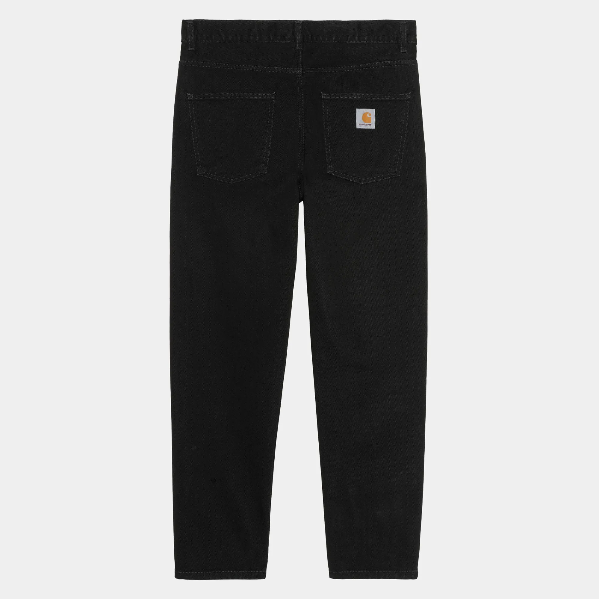 Carhartt WIP Pants>Newel Pant