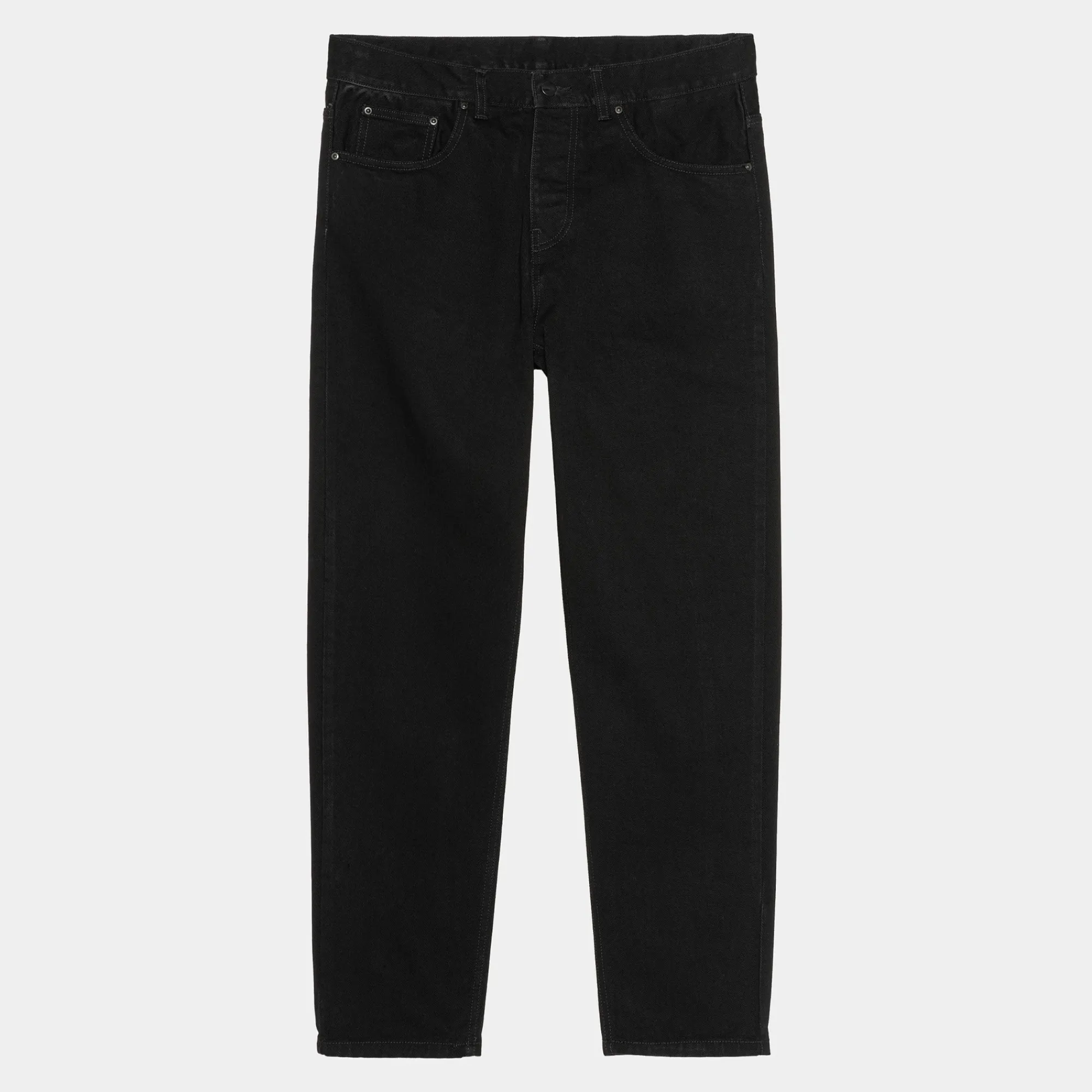 Carhartt WIP Pants>Newel Pant