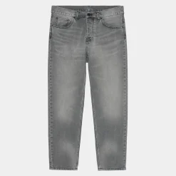 Carhartt WIP Denim><noscript><img width=