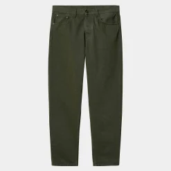 Carhartt WIP Denim><noscript><img width=