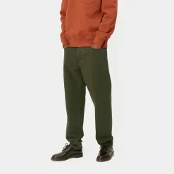 Carhartt WIP Pants><noscript><img width=