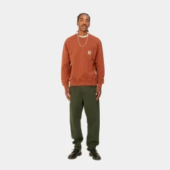 Carhartt WIP Pants><noscript><img width=