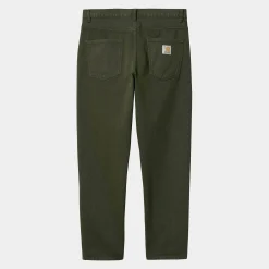 Carhartt WIP Pants><noscript><img width=