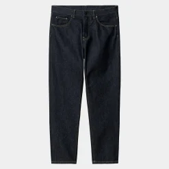 Carhartt WIP Pants><noscript><img width=