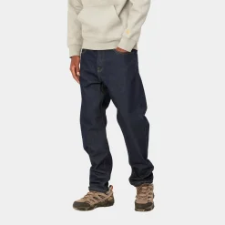 Carhartt WIP Denim><noscript><img width=