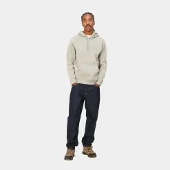 Carhartt WIP Denim><noscript><img width=