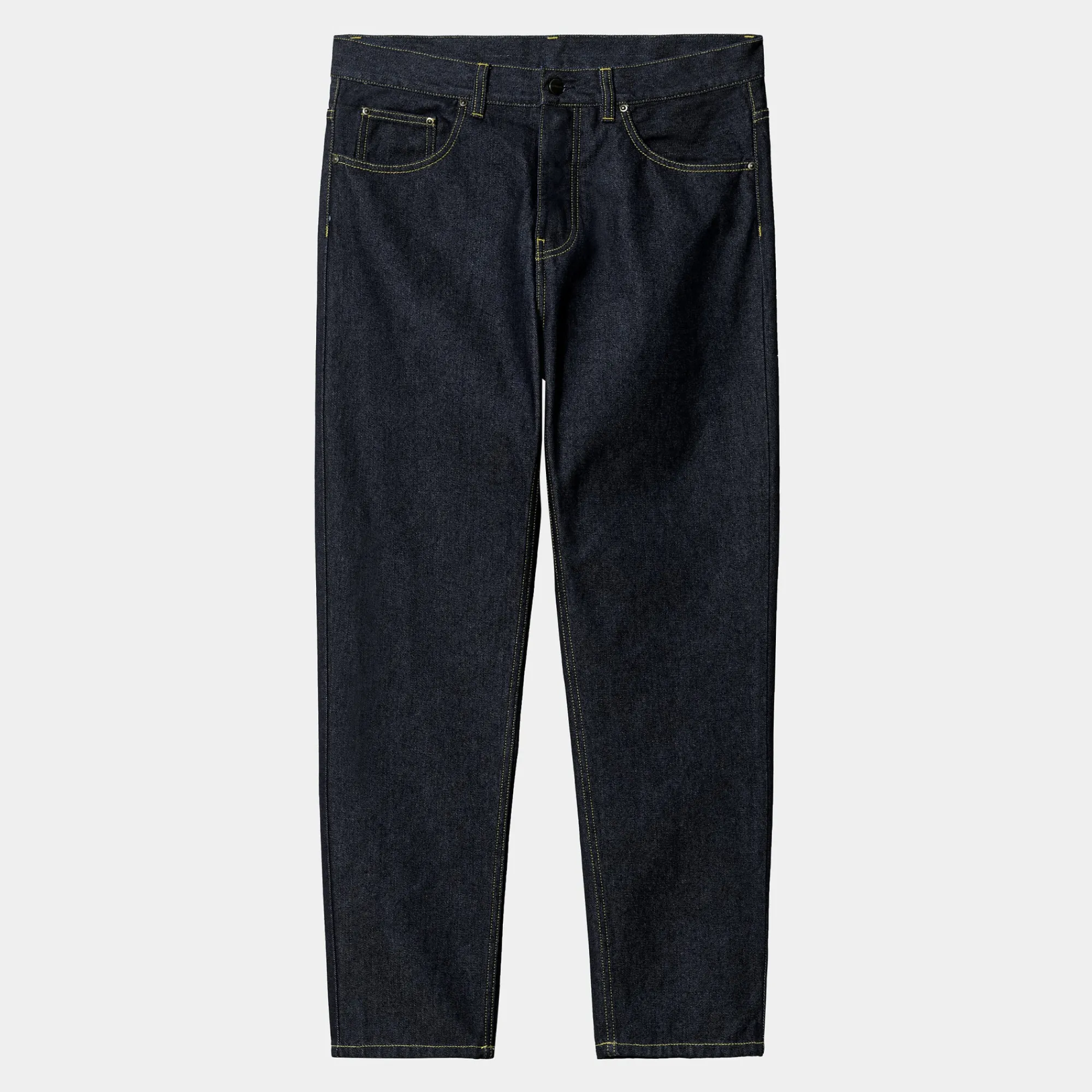 Carhartt WIP Denim>Newel Pant