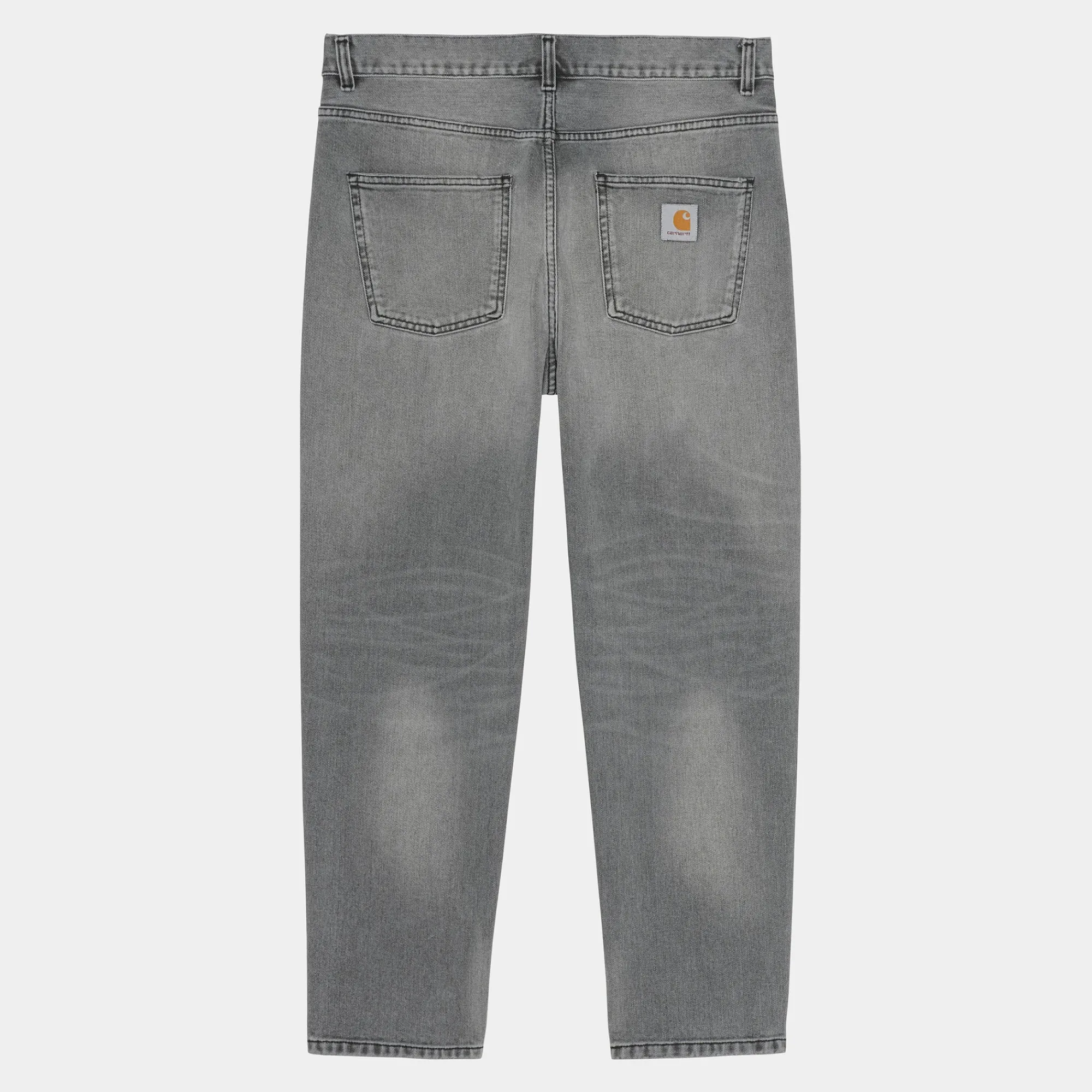 Carhartt WIP Pants>Newel Pant