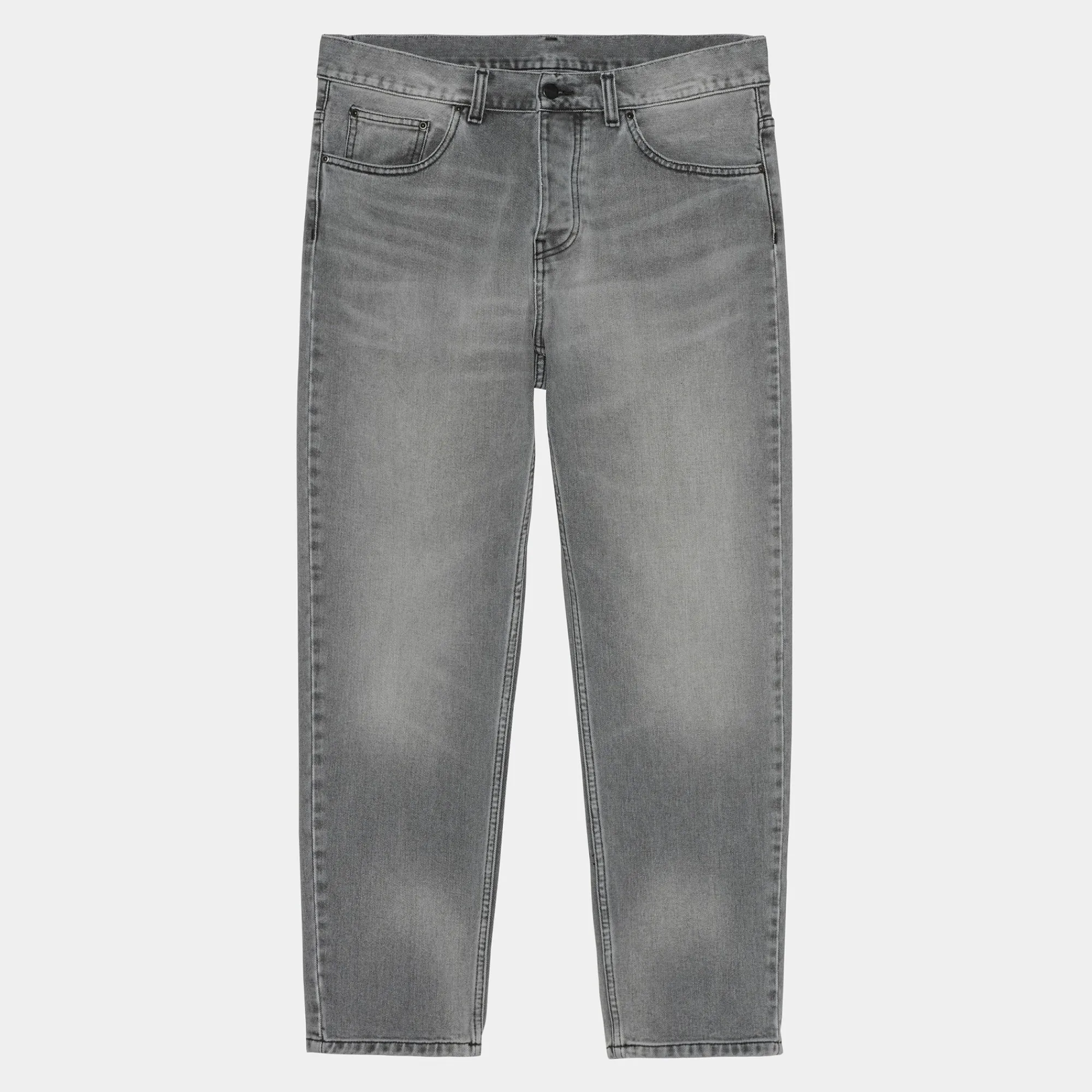 Carhartt WIP Pants>Newel Pant