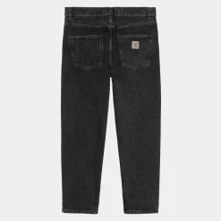Carhartt WIP Pants><noscript><img width=