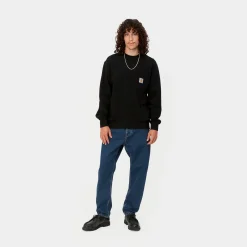 Carhartt WIP Denim><noscript><img width=