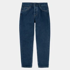 Carhartt WIP Denim><noscript><img width=