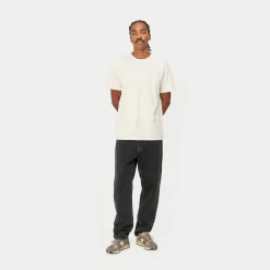 Carhartt WIP Denim><noscript><img width=