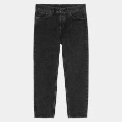 Carhartt WIP Denim><noscript><img width=