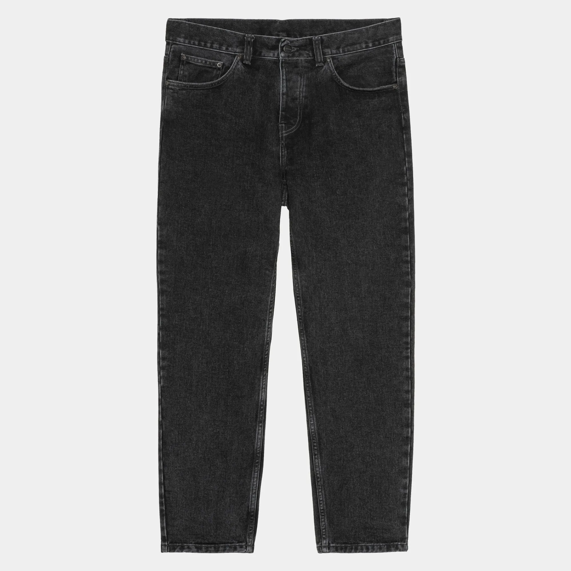 Carhartt WIP Denim>Newel Pant