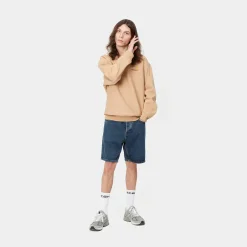 Carhartt WIP Shorts & Swim><noscript><img width=
