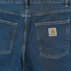 Carhartt WIP Shorts & Swim><noscript><img width=