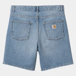 Carhartt WIP Denim><noscript><img width=