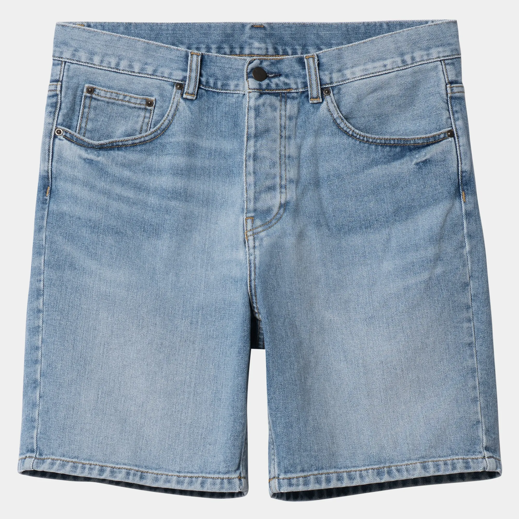 Carhartt WIP Shorts & Swim>Newel Short