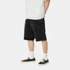 Carhartt WIP Shorts & Swim><noscript><img width=